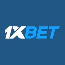 Reseña de 1xBet Casino Chile