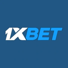 Reseña de 1xBet Casino Chile