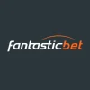 Reseña de FantasticBet Casino Chile