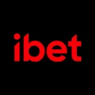 Reseña de iBet Casino Chile