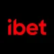 Reseña de iBet Casino Chile