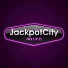 Reseña de Jackpot City Casino Chile