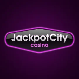 Reseña de Jackpot City Casino Chile