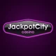 Reseña de Jackpot City Casino Chile