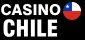 Casinos en línea Chile