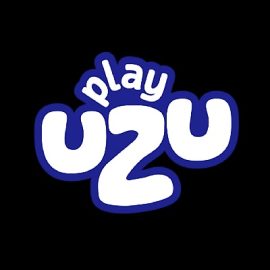 Reseña de PlayUZU Casino Chile