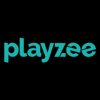 Reseña de Playzee Casino Chile