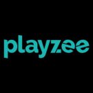 Reseña de Playzee Casino Chile