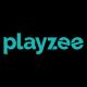 Reseña de Playzee Casino Chile