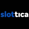 Reseña de Slottica Casino Chile