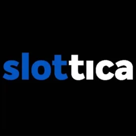 Reseña de Slottica Casino Chile