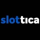 Reseña de Slottica Casino Chile