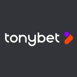 Reseña de TonyBet Casino Chile