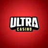 Reseña de Ultra Casino Chile